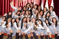 /album/fotogaleria-inicio/mi-once-b-jpg/